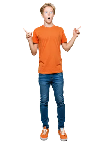 pyrotechnical,pyro,orang,pyrogames,baldi,garrisoned,orange,oranje,png transparent,greenscreen,orangy,transparent image,half orange,gingrichian,khondab,sandmann,exploitable,transparent background,oorang,rewi,Illustration,Black and White,Black and White 07