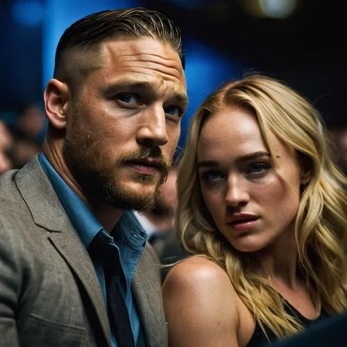 mcgregor,fimmel,southpaw,conor,mcavoy,underwood,snatch,logan,kinnaman,beautiful couple,bodyguard,movie premiere,strucker,premiere,passengers,aronofsky,mom and dad,wedding icons,agents,trumbo,Photography,General,Natural