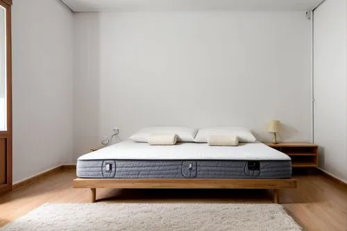 bed frame,inflatable mattress,infant bed,guestroom,modern room,futon pad,mattress,japanese-style room,room divider,contemporary decor,sleeping room,guest room,bedroom,baby bed,air mattress,modern decor,massage table,mattress pad,search interior solutions,danish furniture