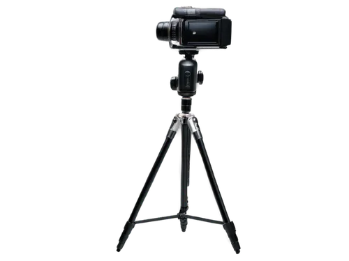 camera tripod,canon speedlite,tripod head,photo equipment with full-size,manfrotto tripod,celestron,telephoto lens,portable tripod,tripod ball head,camera stand,photographic equipment,photo lens,hasselblad,photography equipment,gimbal,theodolite,mini tripod,external flash,video camera,camcorder,Photography,Fashion Photography,Fashion Photography 05