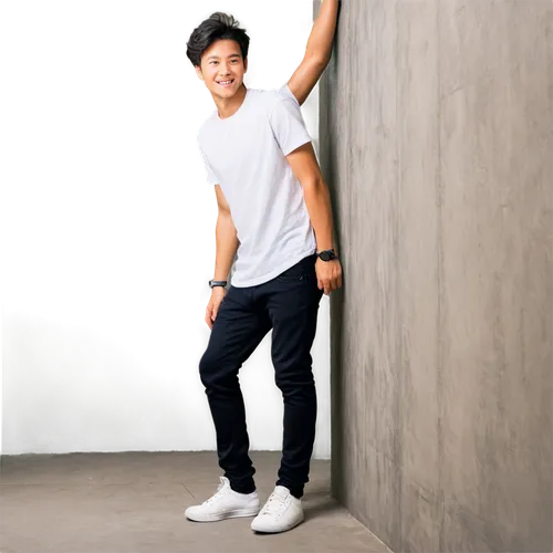 photo shoot with edit,concrete background,blurred background,naoya,edit icon,bsx,boy model,jeans background,photo studio,photosession,cardboard background,photoworks,portrait background,pictorial,enchong,pictorials,jumpshot,jeron,photographic background,grey background,Illustration,Japanese style,Japanese Style 21