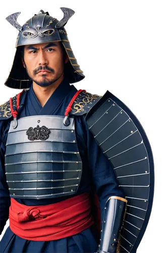 yi sun sin,shuanghuan noble,korean history,jeongol,genghis khan,samurai,sejong-ro,korean won,korean royal court cuisine,haegen,samurai fighter,takuan,asian costume,panokseon,the emperor's mustache,goki,botargo,gungdo,okinawan kobudō,kimchijeon,Art,Classical Oil Painting,Classical Oil Painting 16