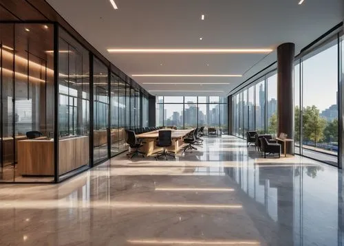 modern office,glass wall,minotti,penthouses,associati,interior modern design,snohetta,glass facade,daylighting,conference room,structural glass,assay office,luxury home interior,bureaux,groundfloor,lobby,oticon,offices,amanresorts,headoffice,Art,Artistic Painting,Artistic Painting 04