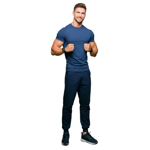 jeans background,maslowski,aljaz,natekar,stamos,grigor,philippoussis,denim background,giroud,stanislas wawrinka,magomed,cejudo,transparent background,hrithik,milos,png transparent,smollett,huntelaar,vinai,verastegui,Art,Artistic Painting,Artistic Painting 26