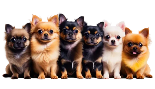 alsatians,color dogs,pomeranians,dog breed,german shepards,chihuahuas,canines,akitas,dog pure-breed,animorphs,honden,malinois,dingos,dingoes,belgian shepherd dog,derivable,canids,dogana,chiens,corgis,Unique,Paper Cuts,Paper Cuts 01