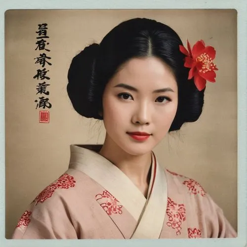 gisaeng,yangmei,maiko,geiko,dongyi,geisha girl,Photography,Documentary Photography,Documentary Photography 03