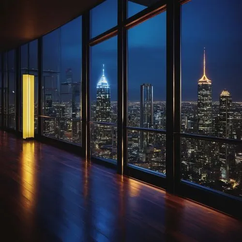 manhattan skyline,penthouses,new york skyline,city lights,glass wall,citylights,night lights,manhattan,skyloft,cityscapes,newyork,tishman,cityview,highmark,the observation deck,new york,tribute in lights,nightview,night view,top of the rock,Photography,Fashion Photography,Fashion Photography 20