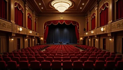 theater stage,theatre stage,theater curtain,theater curtains,theatre curtains,theater,stage curtain,theatre,theatres,proscenium,escenario,zaal,teatro,concert hall,theatines,hoftheater,concert stage,orpheum,dupage opera theatre,auditorium