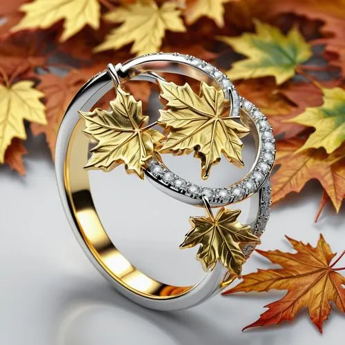 round autumn frame,autumn jewels,circular ring,autumn gold,gold leaves,autumn wreath,autumn background,golden ring,autumn leaves,colorful ring,golden wreath,autumnal leaves,golden autumn,autumn frame,autumn leaf,ring jewelry,ring with ornament,fall leaves,fall picture frame,golden leaf,Photography,General,Realistic