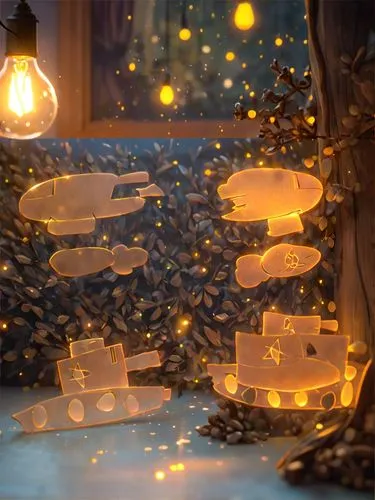 fairy lanterns,fireflies,lanterns,fairy lights,lantern string,tea-lights,tealights,tea lights,luminous garland,angel lanterns,tangled,firefly,string lights,bulbs,candlelights,candlelight,ambient light