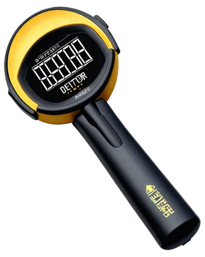 magnifier glass,magnifying lens,magnify glass,detector,magnifying glass,magnifier,bar code scanner,investigator,testator,icon magnifying,play escape game live and win,searchlamp,investigadores,reading magnifying glass,scepter,keylogger,hand detector,magnifiers,opr,researcher,Illustration,Retro,Retro 07