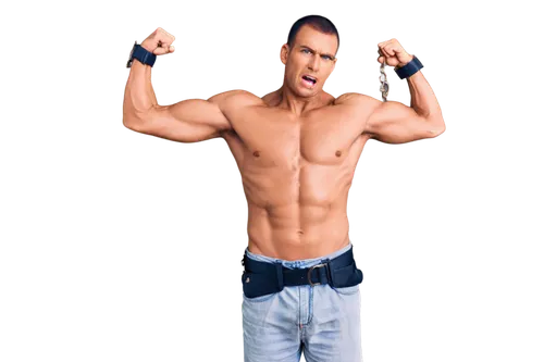 kazarian,jeans background,body building,muscleman,obliques,muscle icon,physiques,channing,pec,clenbuterol,bodybuilder,gynecomastia,fitness model,muscadelle,derivable,male poses for drawing,muscle angle,muscle man,polykleitos,mohombi,Conceptual Art,Sci-Fi,Sci-Fi 17