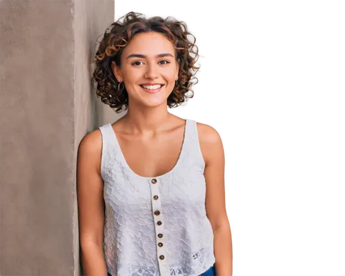 hande,miss kabylia 2017,sonrisa,camisole,yolandita,girl on a white background,tunisienne,burcu,mireia,sebnem,cypriote,razieh,derya,ainhoa,nazli,portrait background,nneka,meryem,filipa,mohambedou,Art,Artistic Painting,Artistic Painting 31