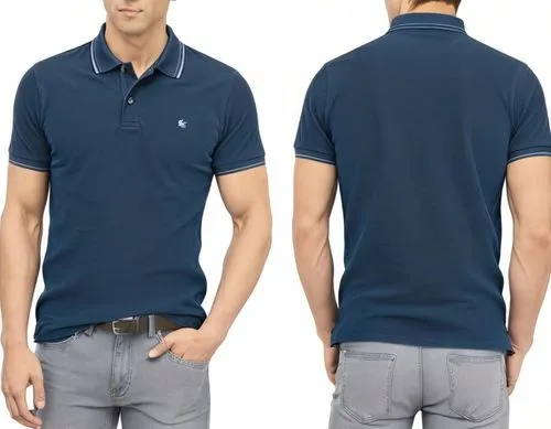 polo shirt,polo shirts,polo,cycle polo,golfer,premium shirt,navy blue,navy,a uniform,male model,dress shirt,active shirt,men's wear,men's,shirt,men clothes,long-sleeved t-shirt,blue-collar worker,isolated t-shirt,white-collar worker