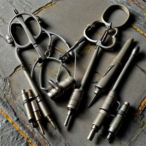 drill accessories,sewing tools,diving equipment,hydraulic rescue tools,climbing equipment,cutting tools,fishing equipment,uilleann pipes,electrical clamp connector,connectors,ennigerloh,scottish smallpipes,valves,rock-climbing equipment,opera glasses,tools,ammunition,school tools,scrapbook clamps,pipe tongs