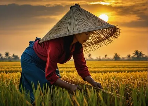 rice field,the rice field,rice fields,ricefield,ricefields,paddy harvest,Photography,General,Natural