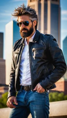 cibernetico,sertanejo,horsehide,social,logan,plissken,kovic,las vegas entertainer,biker,barret,sprezzatura,commissario,rockabilly style,oizo,barbas,juanes,yannakis,greaser,leathers,harley-davidson wlc,Art,Classical Oil Painting,Classical Oil Painting 30