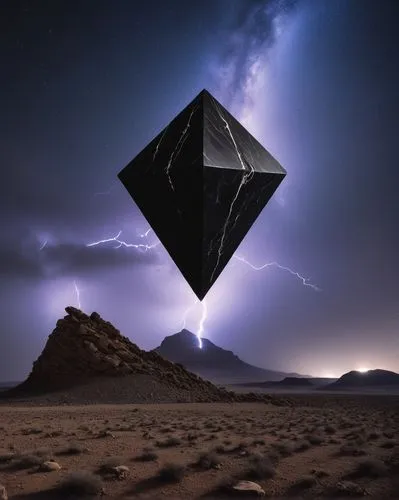 ethereum logo,ethereum icon,eth,the ethereum,ethereum symbol,pyramids,ethereum,glass pyramid,pyramid,triangles background,prism,cube background,monolith,random access memory,photomanipulation,cube surface,photo manipulation,prism ball,shard of glass,russian pyramid,Photography,General,Realistic