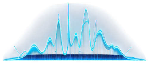 spectrographs,spectrogram,spectroscopy,spectrographic,voiceprint,spectrophotometric,beamforming,electroacoustics,spectrograph,spectrometric,waveforms,bioacoustics,nanophotonics,spectrometry,oscilloscopes,waveform,chromatogram,spectrophotometers,photodetectors,electroluminescence,Art,Classical Oil Painting,Classical Oil Painting 30