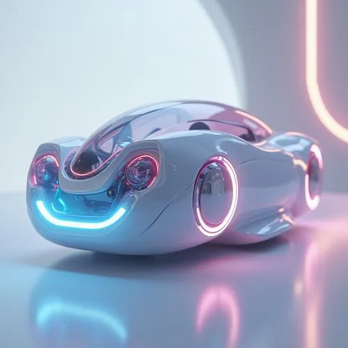 futuristic car,3d car model,automobil,volkswagen beetlle,robotic lawnmower,futuristic,cinema 4d,concept car,3d render,3d car wallpaper,autotron,driverless,autoweb,soft robot,3d model,tron,computer mouse,autonomous,miniature car,electrical car,Photography,General,Realistic