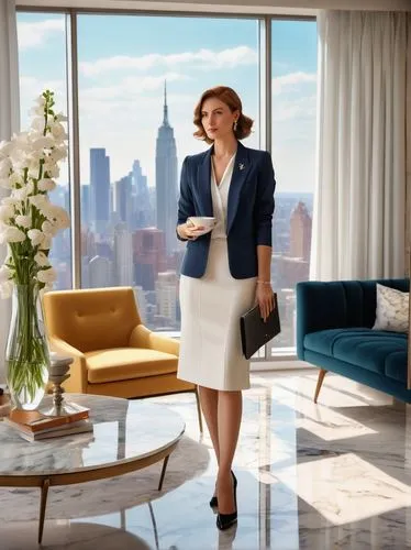 baranski,chairwoman,business woman,ardant,businesswoman,melfi,bartiromo,dominczyk,tishman,benoist,moneypenny,sarandon,concierge,seydoux,business women,mariska,secretary,secretarial,attendant,businesswomen,Art,Classical Oil Painting,Classical Oil Painting 27