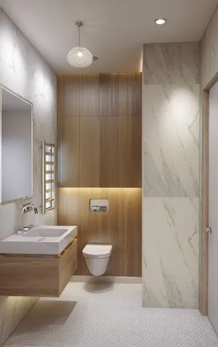 modern minimalist bathroom,luxury bathroom,bath room,bathroom,banyo,hovnanian,Photography,General,Realistic