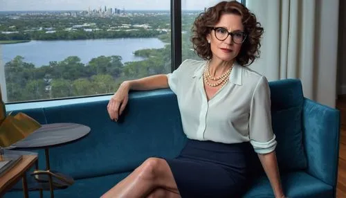 secretarial,sobchak,stefanovich,secretary,kirienko,kangna,business woman,businesswoman,moneypenny,ardant,baranski,anchorwoman,secretaria,vettriano,librarian,glebova,stana,business girl,karavaeva,chairwoman,Illustration,Retro,Retro 16