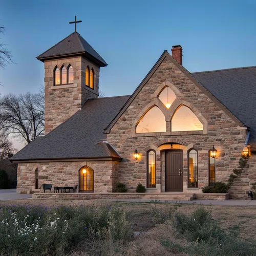 christ chapel,church faith,little church,wayside chapel,prestonwood,pilgrimage chapel,wooden church,boerne,woman church,schoenstatt,church of christ,archconfraternity,church religion,chapel,churchwide,meetinghouse,restored home,grayhawk,house of prayer,risen church