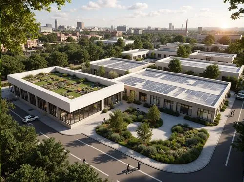 europan,cohousing,mipim,residentie,plattenbau,klinikum,progestogen,ecovillages,bagnolet,nanterre,arkitekter,suresnes,wageningen,palaiseau,new housing development,bankverein,biozentrum,eschborn,rigshospitalet,tugendhat