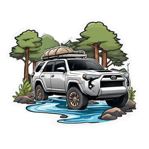 toyota 4runner,4 runner,subaru rex,expedition camping vehicle,nissan armada,nissan xterra,subaru forester,toyota tacoma,toyota rav4,toyota rav 4,subaru outback,off-road vehicles,toyota fj cruiser,off-