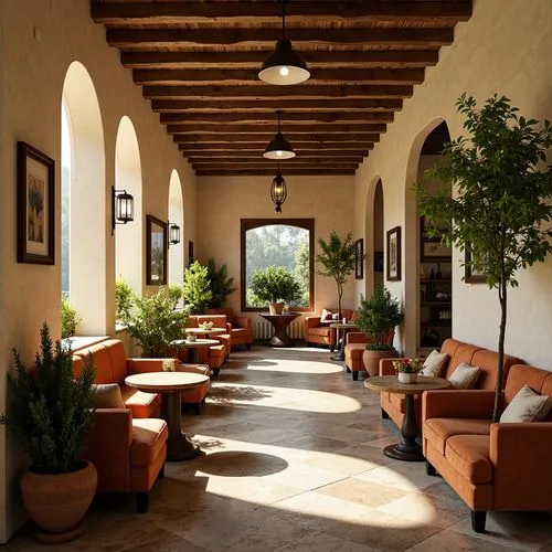 patios,patio,lobby,breezeway,inside courtyard,hacienda,courtyards,palmilla,santa barbara,hotel lobby,ojai,courtyard,parador,cloister,montecito,cochere,mayacamas,amanresorts,foyer,cortile