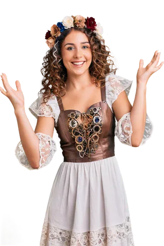 dirndl,imperatriz,chiquititas,guelaguetza,yolandita,florinda,medvedeva,maracatu,joumana,portuguesa,lucero,flamenca,blancaflor,esmeralda,sertanejo,luzia,margarida,tunisienne,sonnessa,social,Illustration,Realistic Fantasy,Realistic Fantasy 13