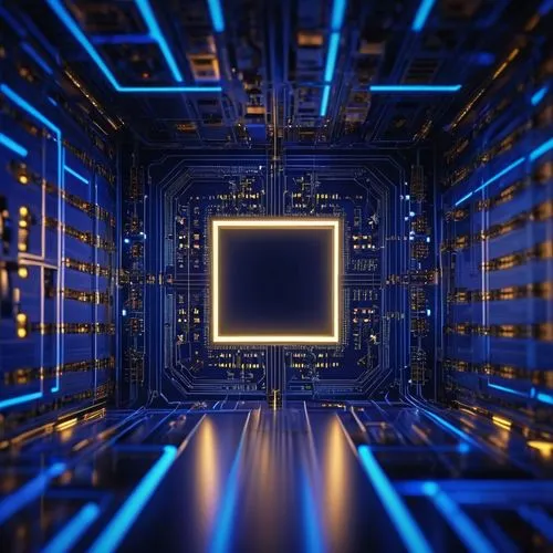 cyberview,square bokeh,supercomputer,lightsquared,3d background,square background,Photography,General,Realistic