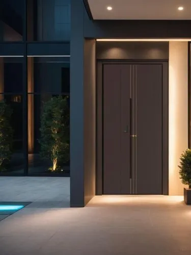 metallic door,steel door,house entrance,hinged doors,entryway,room door,levator,garden door,doors,door,front door,doormen,the door,iron door,wooden door,open door,elevators,entry,doorway,entryways