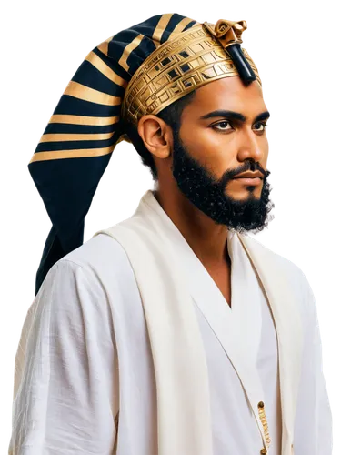 tutankhamun,king tut,tutankhamen,pharaohs,pharaonic,zoroastrian novruz,sultan,arab,pharaoh,egyptian,king david,ancient egyptian,sheik,yemeni,ancient egypt,middle eastern monk,egyptians,united arab emirate,imperator,ramses ii,Conceptual Art,Fantasy,Fantasy 10