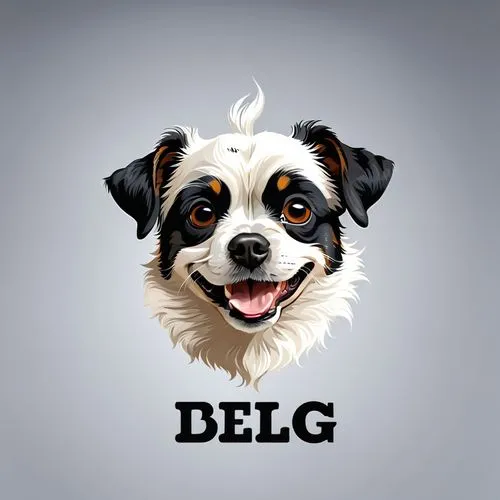 dog illustration,pekingese,beaglier,dog breed,legerhond,dog,dog drawing,dog-photography,deli,dogue,wag,dog photography,beagle,pet portrait,emogi,working dog,della,english bulldog,dog look,kooikerhondje