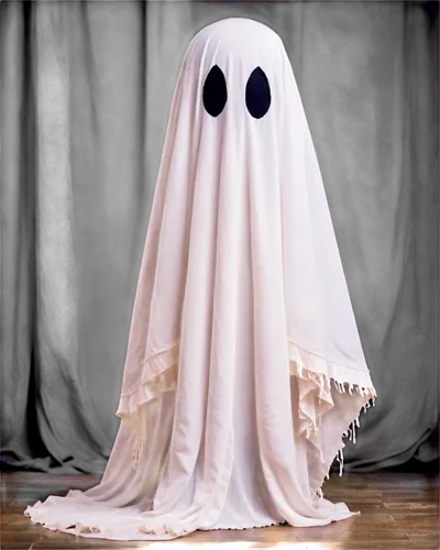 fantasma,ghosananda,ghozi,obake,ghostscript,ghozlan,boo,ghost,ghosting,halloween ghosts,ghostwrite,ghostface,obatala,ghostnet,ghosheh,ghostwrote,pumbedita,bhoot,ghost background,ghost girl,Conceptual Art,Daily,Daily 13