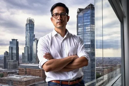 kriengsak,kurniawan,biazon,ceo,chilam,prosperindo,blur office background,ventureone,sinek,udayaditya,capitaland,afgan,araullo,piolo,inntrepreneur,supriyanto,gaganjeet,khandelwal,zakhilwal,amitava saha,Art,Artistic Painting,Artistic Painting 50