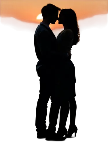 vintage couple silhouette,couple silhouette,derivable,ballroom dance silhouette,loving couple sunrise,dusk background,valentine clip art,elopement,silhouette art,art silhouette,romantic scene,valentines day background,honeymoon,silhouette of man,silhouette,portrait background,romancing,the silhouette,valentine's day clip art,eloped,Illustration,Paper based,Paper Based 23