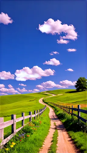 landscape background,country road,rural landscape,meadow landscape,rolling hills,pathway,farm landscape,beautiful landscape,nature landscape,home landscape,landscape nature,pasture fence,countryside,windows wallpaper,green landscape,farmland,farm background,virtual landscape,nature background,cloudstreet,Art,Classical Oil Painting,Classical Oil Painting 06