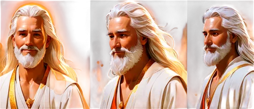 bhishma,vishwakarma,gurudev,vishwamitra,raistlin,bhagavat,gandalf,vasishtha,ramchandra,bhagavan,celeborn,agnivesh,glorfindel,chandrasekar,mahasaya,atharva,santaji,rajamouli,bahaji,ashtar,Unique,Design,Character Design