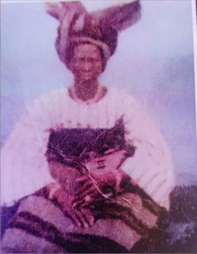 popoola,oyeleye,oduduwa,ibibio,ikwerre,urhobo,olubunmi,asantehene,oluwole,tarahumara,ogbemudia,olatunji,gbenga,okpara,anmatjere women,olatunbosun,obanikoro,itsekiri,marafa,oluwatosin