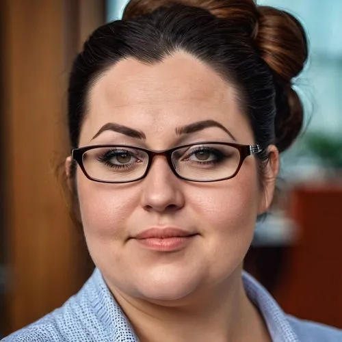 jenji,guarnaschelli,kirienko,stefanik,pao,zoabi,szubanski,nabiullina,azalina,mandakini,irani,netrebko,semenovich,esfandiari,secretarial,rhonda rauzi,jenoptik,saima,seoige,heinzmann