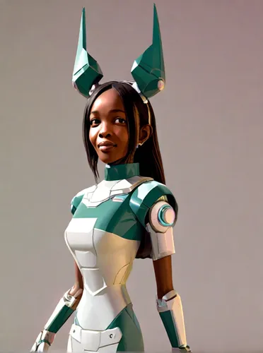 symetra,3d model,tiana,3d figure,kotobukiya,game figure,actionfigure,model kit,nova,jade,marvel figurine,maria bayo,action figure,plug-in figures,figurine,3d rendered,vax figure,goddess of justice,allies sculpture,material test