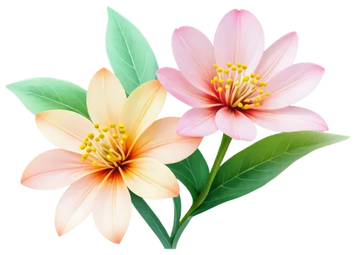 flowers png,peruvian lily,flower illustrative,flower background,flower illustration,frangipani,magnolia star,star dahlia,exotic flower,artificial flower,lily flower,floral digital background,flower exotic,two-tone flower,dahlia pink,lotus png,ornamental flowers,paper flower background,star flower,flower of dahlia,Illustration,Vector,Vector 17