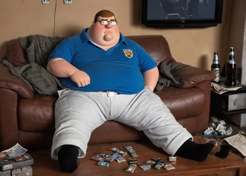 fat,diabetic,recliner,prank fat,diet icon,couch,man with a computer,syndrome,gamer zone,unit,greek,hefty,gamer,sit,the living room of a photographer,pat,big hero,sports hero fella,fatayer,big,Conceptual Art,Fantasy,Fantasy 33