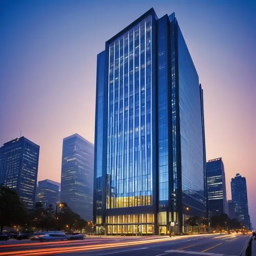 sathorn,yuchengco,stanchart,difc,capitaland,xujiahui,taikoo,shenzen,hongdan center,citibank,swissotel,chengyi,changzhou,rotana,chunjiang,sathon,citicorp,zhangzhou,ploenchit,temasek,Art,Artistic Painting,Artistic Painting 47