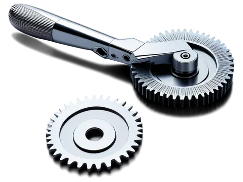 spiral bevel gears,micrometer,bevel gear,techtools,sewing tools,wrenches,tensioner,adjustable wrench,micrometers,toolmaker,tools,manufacturability,pocket tool,toolmakers,pipe wrench,tock,vector screw,toolchain,retools,fastening devices,Illustration,Children,Children 03