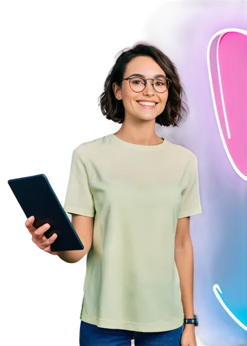 tiktok icon,girl with speech bubble,voicestream,best smm company,pink background,blur office background,dolphin background,jeans background,woman holding a smartphone,heart background,girl making selfie,kirca,hrv,telepsychiatry,programadora,unicorn background,computer mouse cursor,right curve background,rainbow pencil background,emojicon,Illustration,Vector,Vector 06