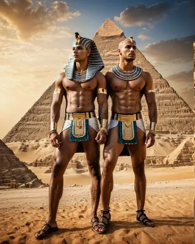 pharaohs,khafre,pharaonic,pharoahs,egyptienne,powerslave,egypt,egyptians,ancient egypt,egyptology,egyptological,egyptologists,giza,pharaon,thutmose,ancient egyptian,tutankhamen,egyptian,the great pyramid of giza,pyramids